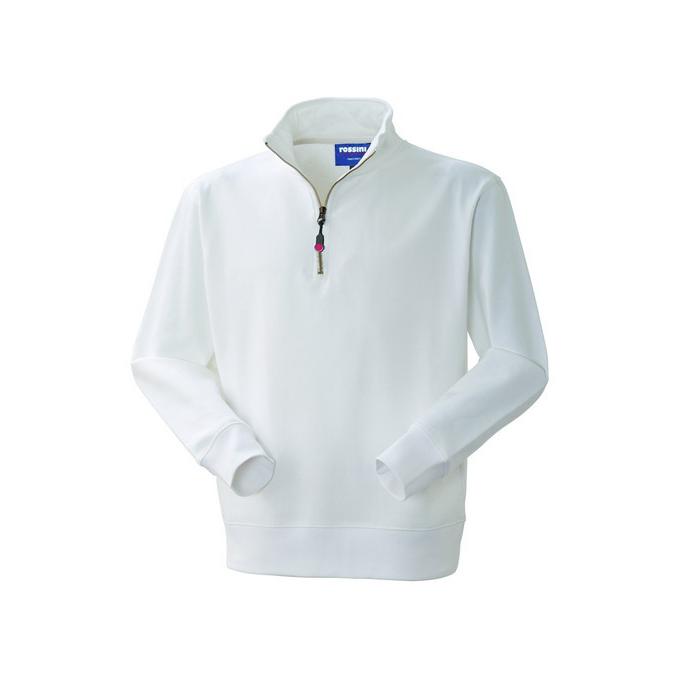 Felpa da Lavoro Rossini Grabby HH192