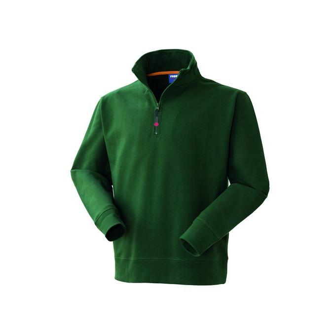 Felpa da Lavoro Rossini Grabby HH192