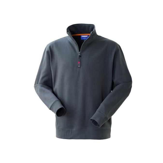 Felpa da Lavoro Rossini Grabby HH192
