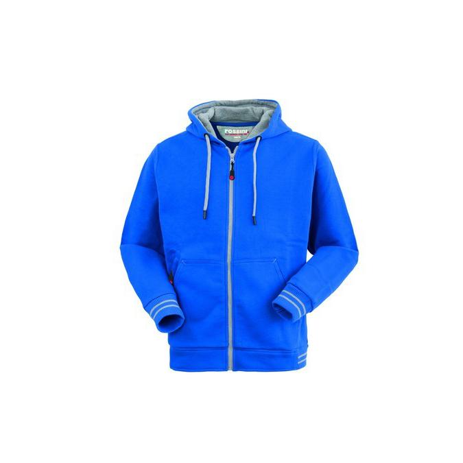 Felpa da Lavoro Rossini Hampton HH196