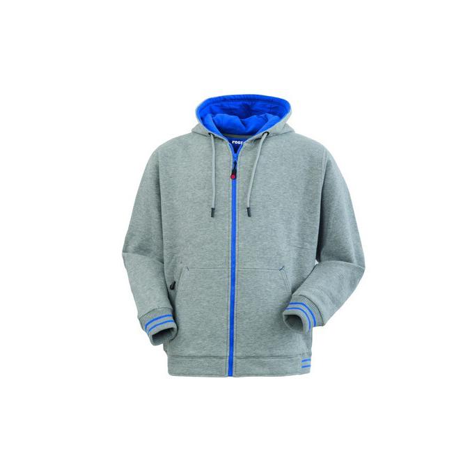 Felpa da Lavoro Rossini Hampton HH196