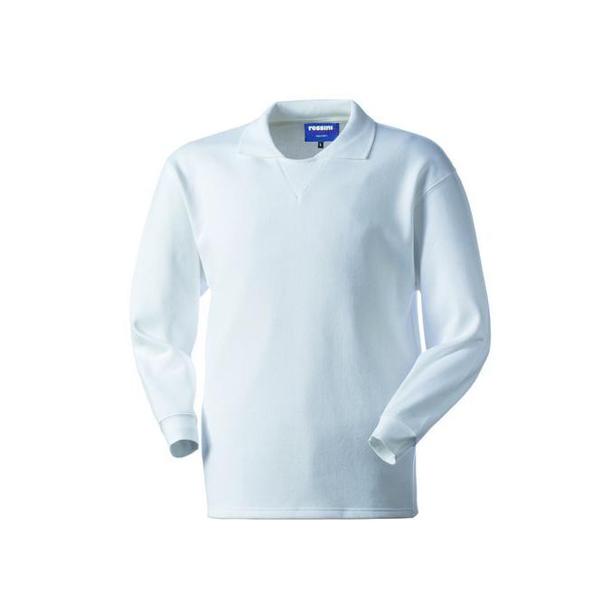 Felpa da Lavoro Rossini Ottawa HH183