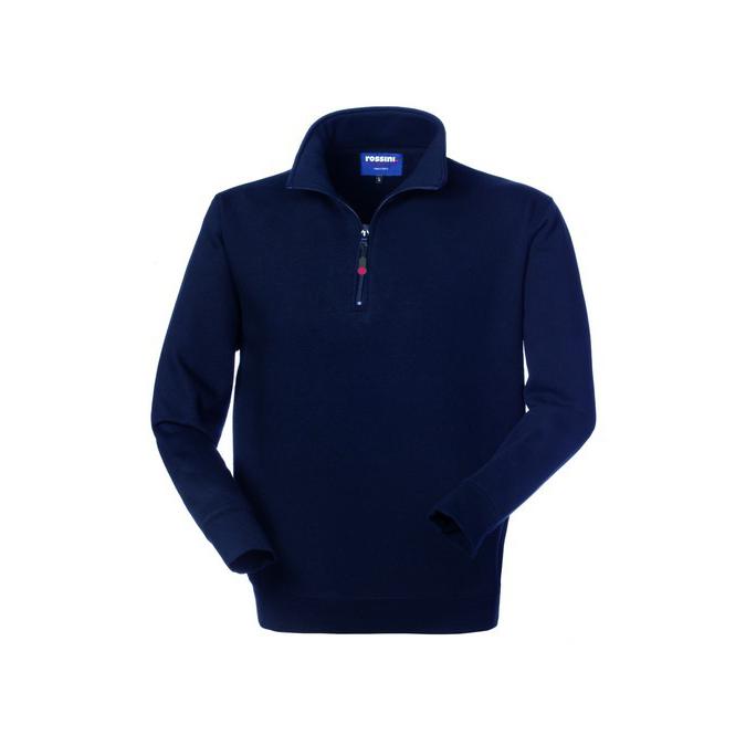 Felpa da Lavoro Rossini Perth HH181