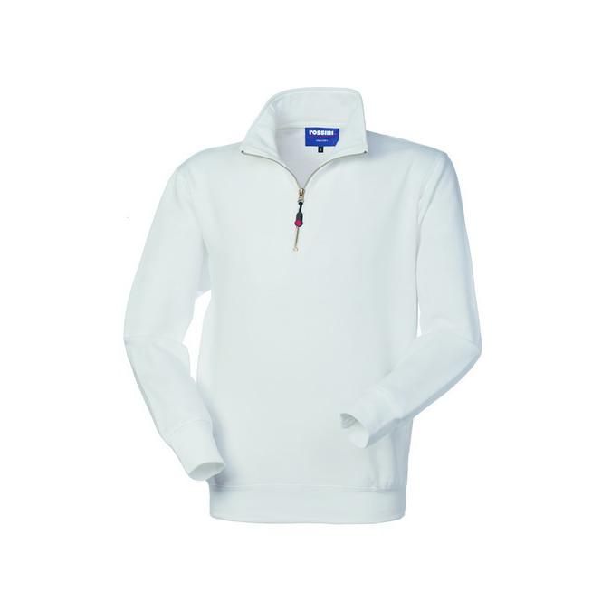 Felpa da Lavoro Rossini Perth HH181