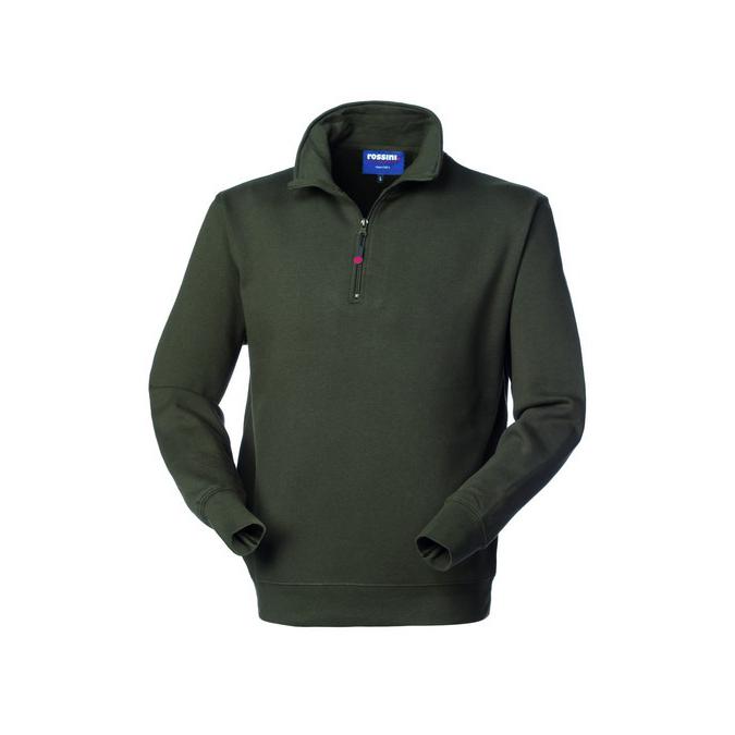 Felpa da Lavoro Rossini Perth HH181