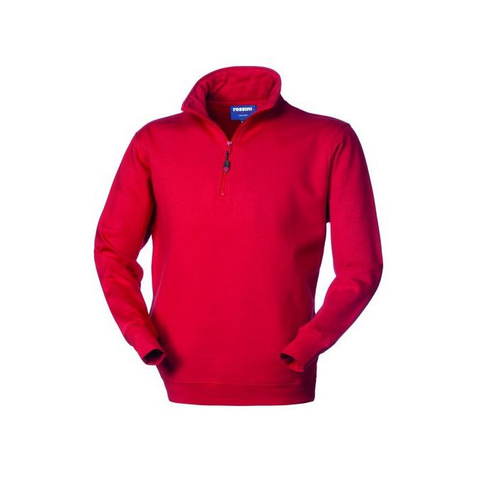 Felpa da Lavoro Rossini Perth HH181