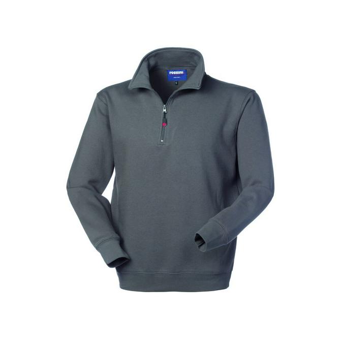 Felpa da Lavoro Rossini Perth HH181