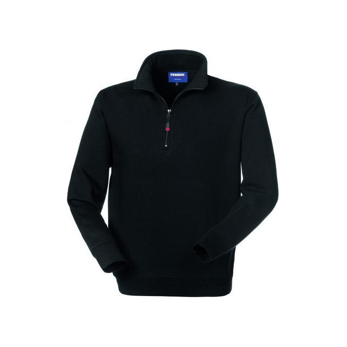 Felpa da Lavoro Rossini Perth HH181