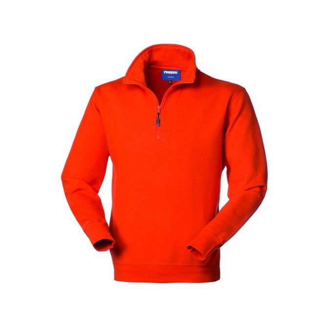 Felpa da Lavoro Rossini Perth HH181