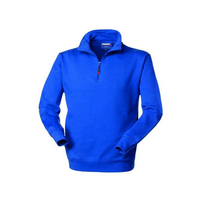 Felpa da Lavoro Rossini Perth HH181