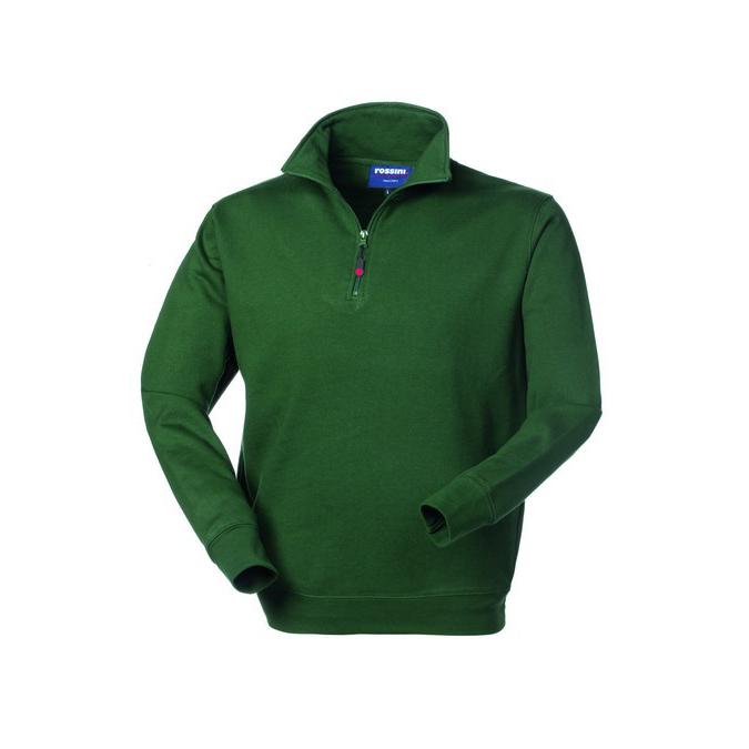 Felpa da Lavoro Rossini Perth HH181