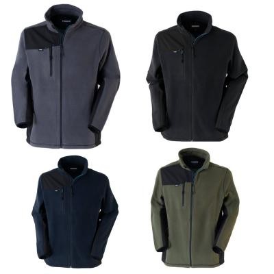 Felpa da Lavoro Rossini Rainold HH350