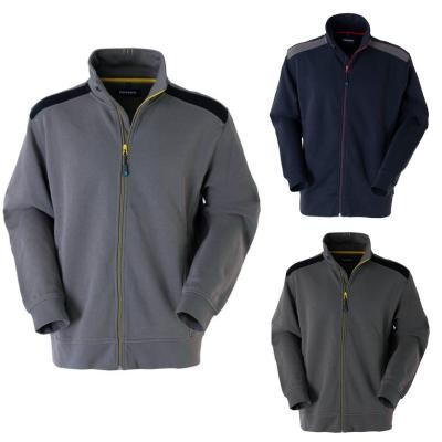 Felpa da Lavoro Rossini UltraFlex HH351