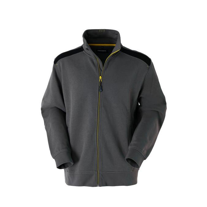 Felpa da Lavoro Rossini UltraFlex HH351