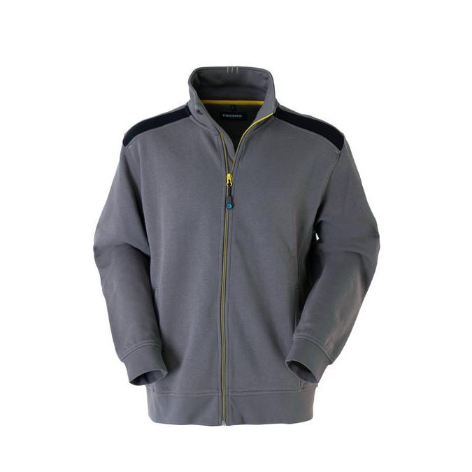 Felpa da Lavoro Rossini UltraFlex HH351