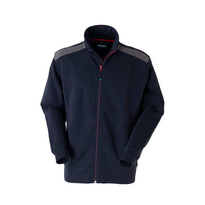 Felpa da Lavoro Rossini UltraFlex HH351