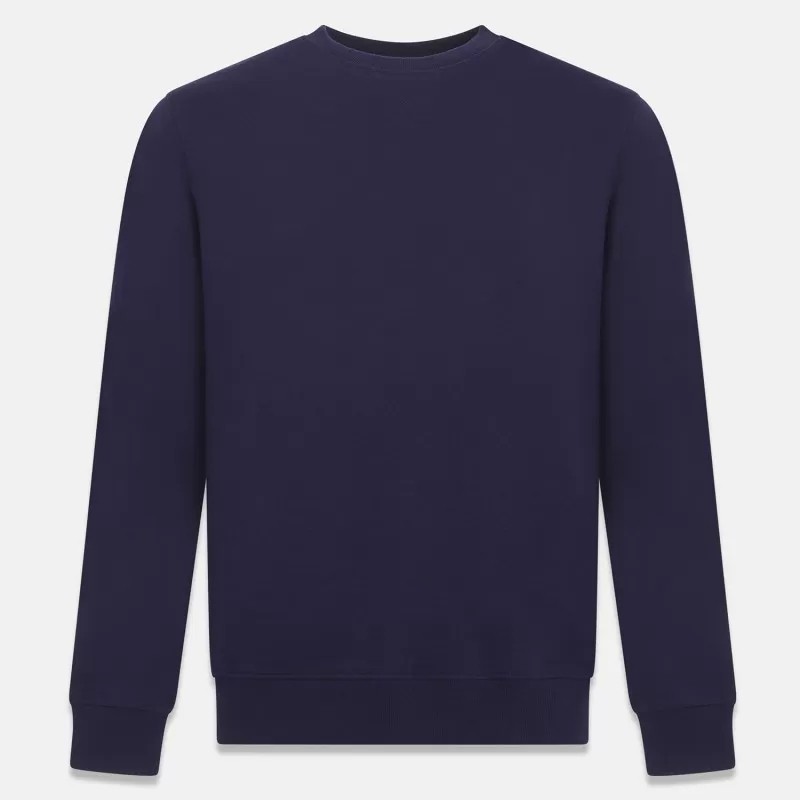 Felpa Da lavoro Soduro Parade SORUDO 2482