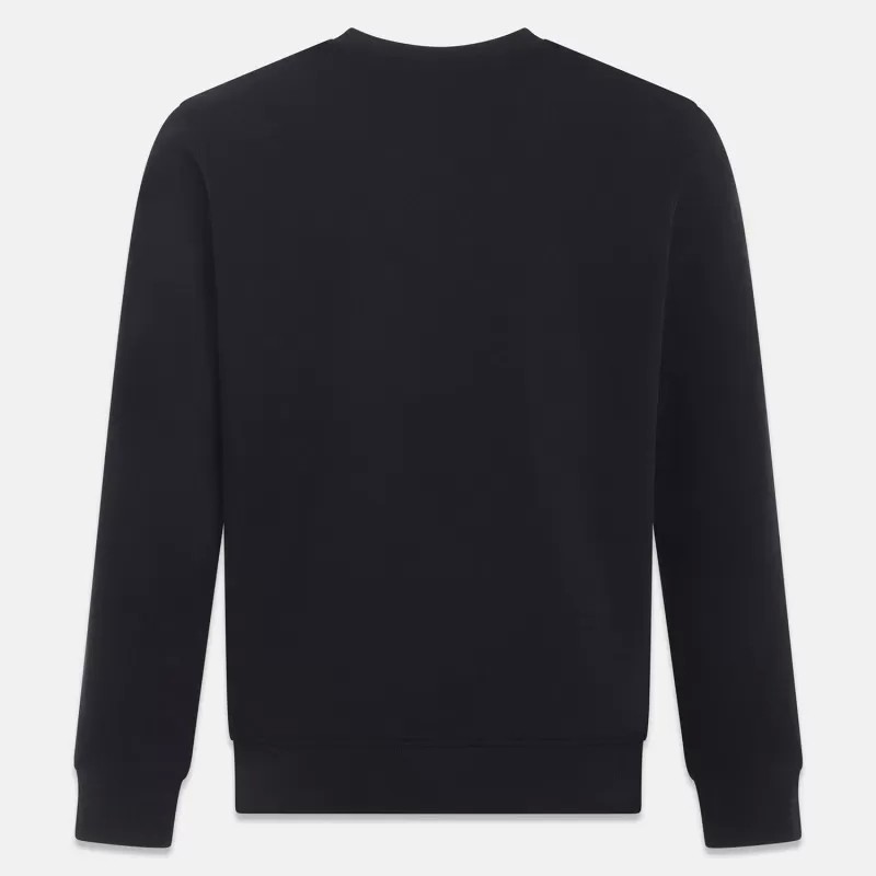 Felpa Da lavoro Solace Parade SOLACE 2494