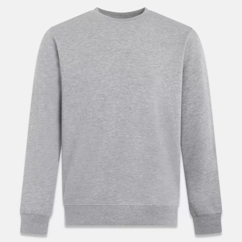 Felpa Da lavoro Sotelo Parade SOTELO 2413