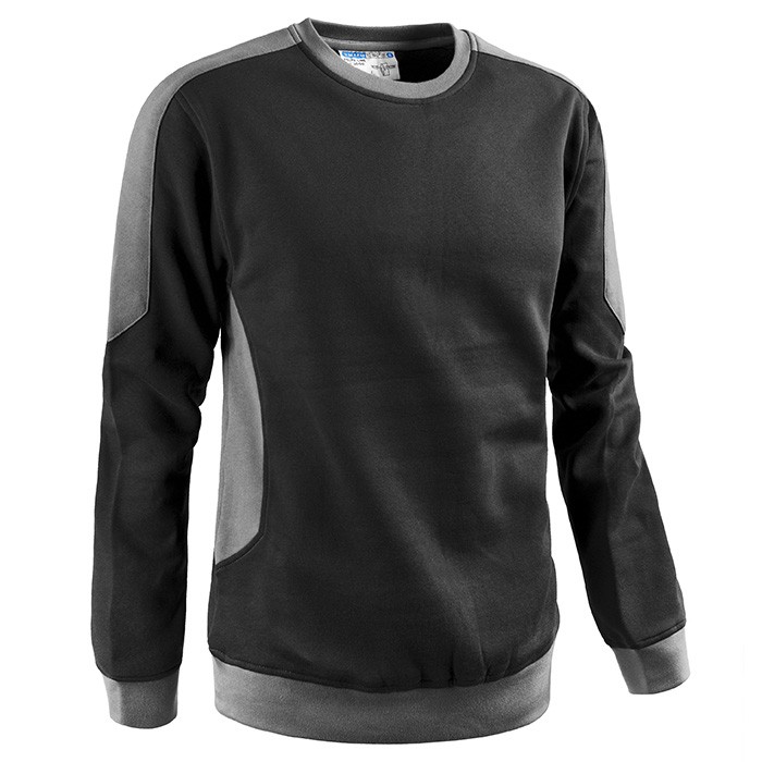 Felpa da Lavoro Sottozero Line 50150