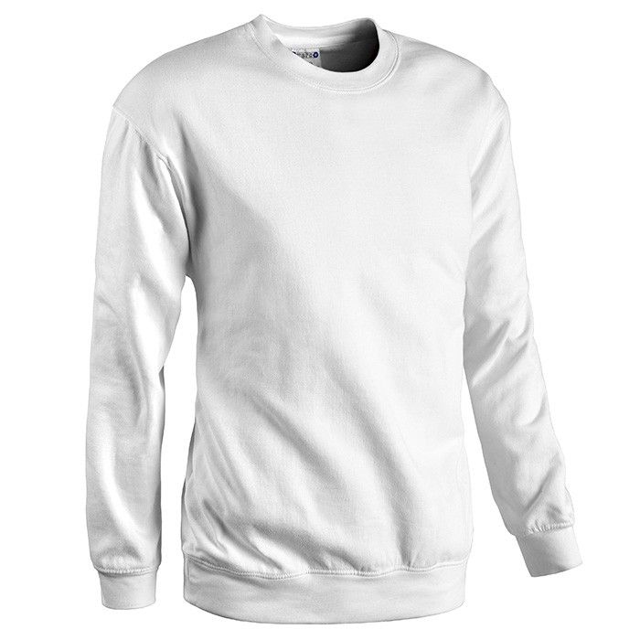 Felpa da Lavoro Sottozero Ring 50100