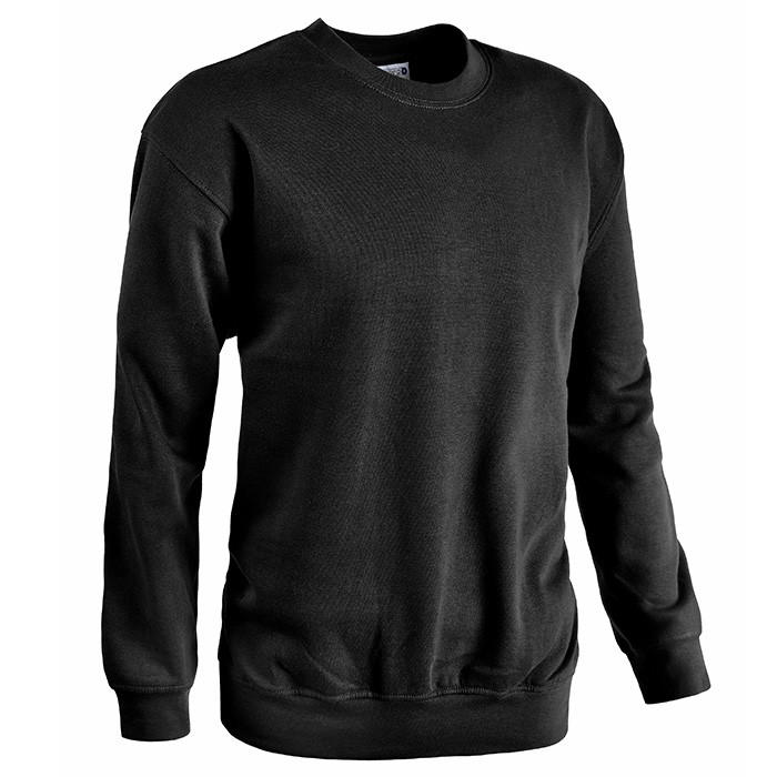 Felpa da Lavoro Sottozero Ring 50100