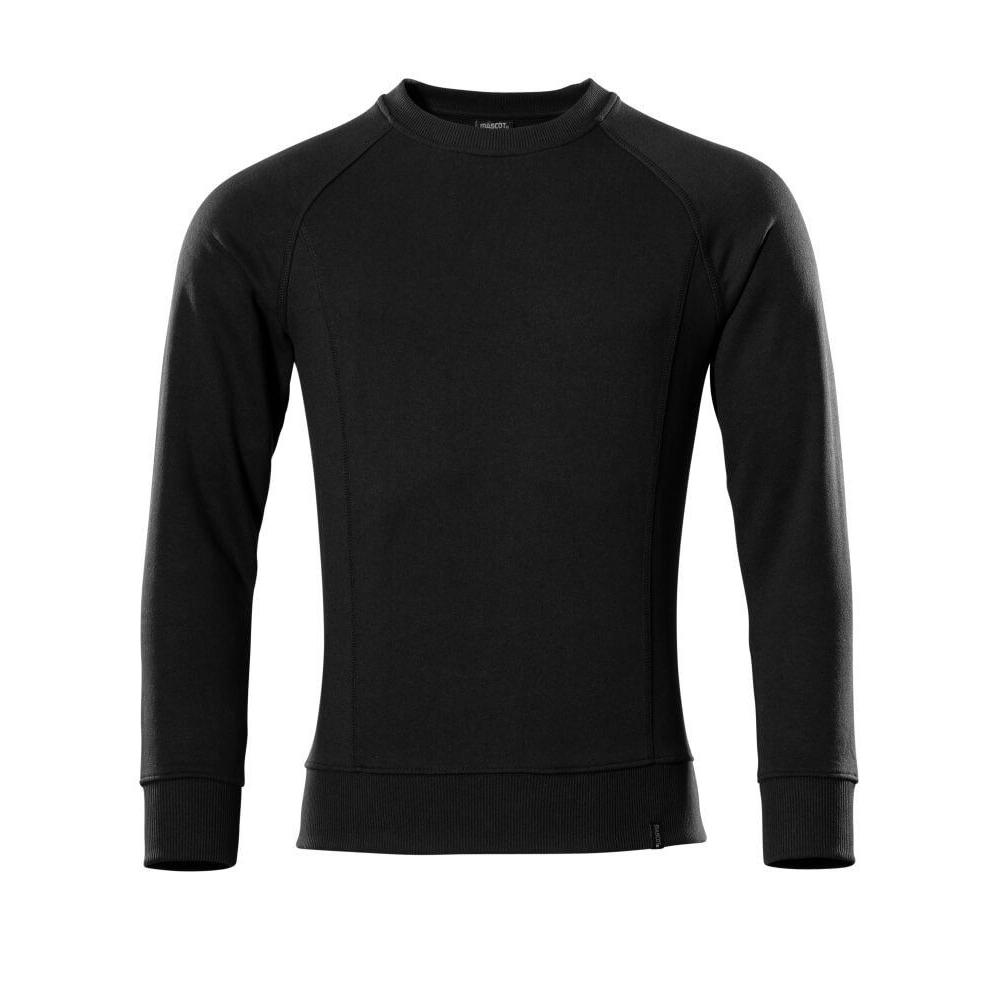 Felpa da Lavoro Tucson Mascot 50204-830