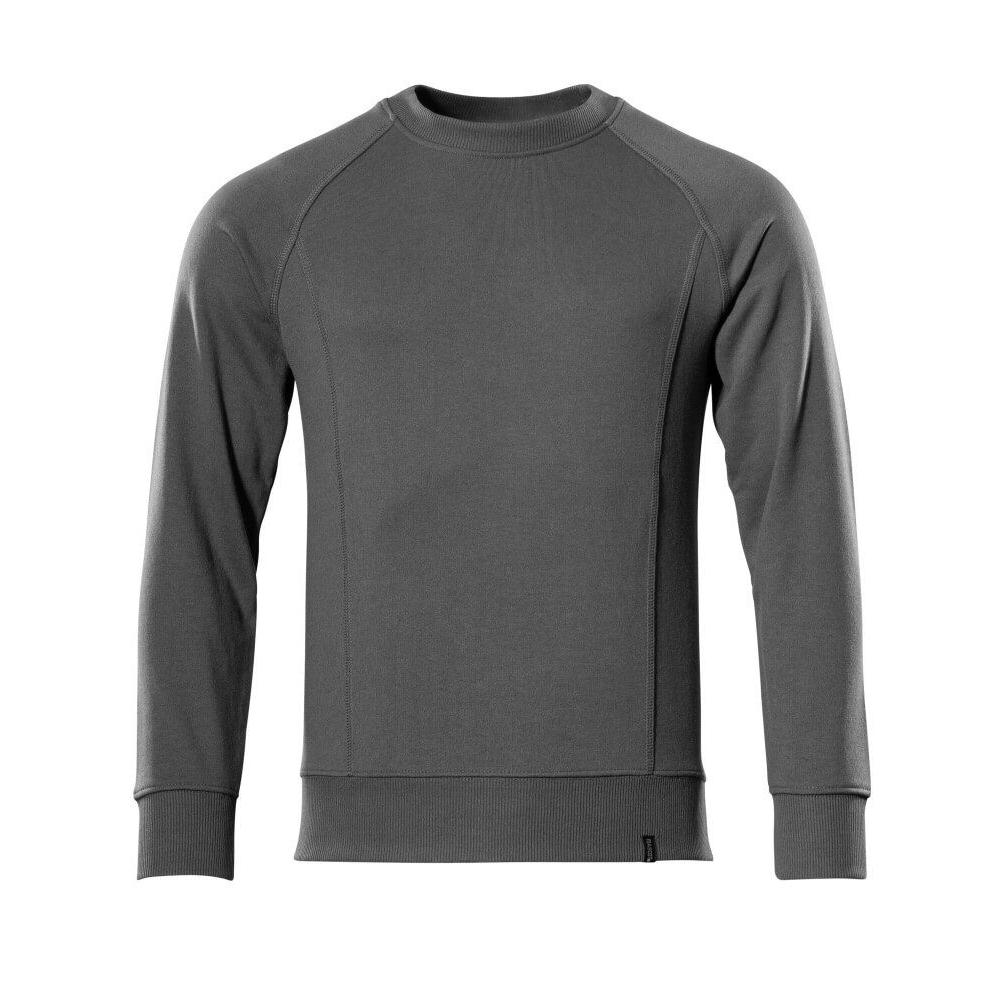 Felpa da Lavoro Tucson Mascot 50204-830