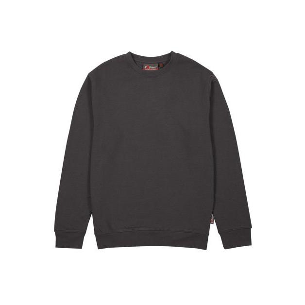 Felpa da Lavoro U-Power Tupai WIN327