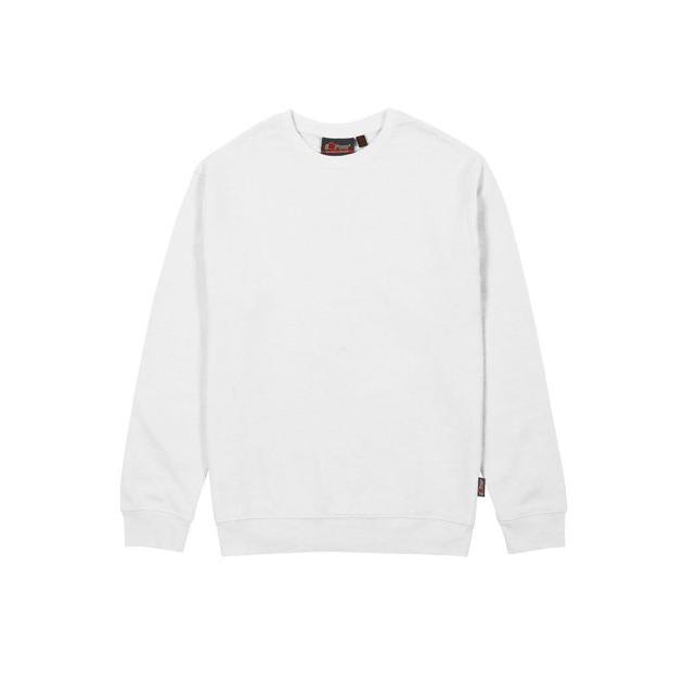 Felpa da Lavoro U-Power Tupai WIN327