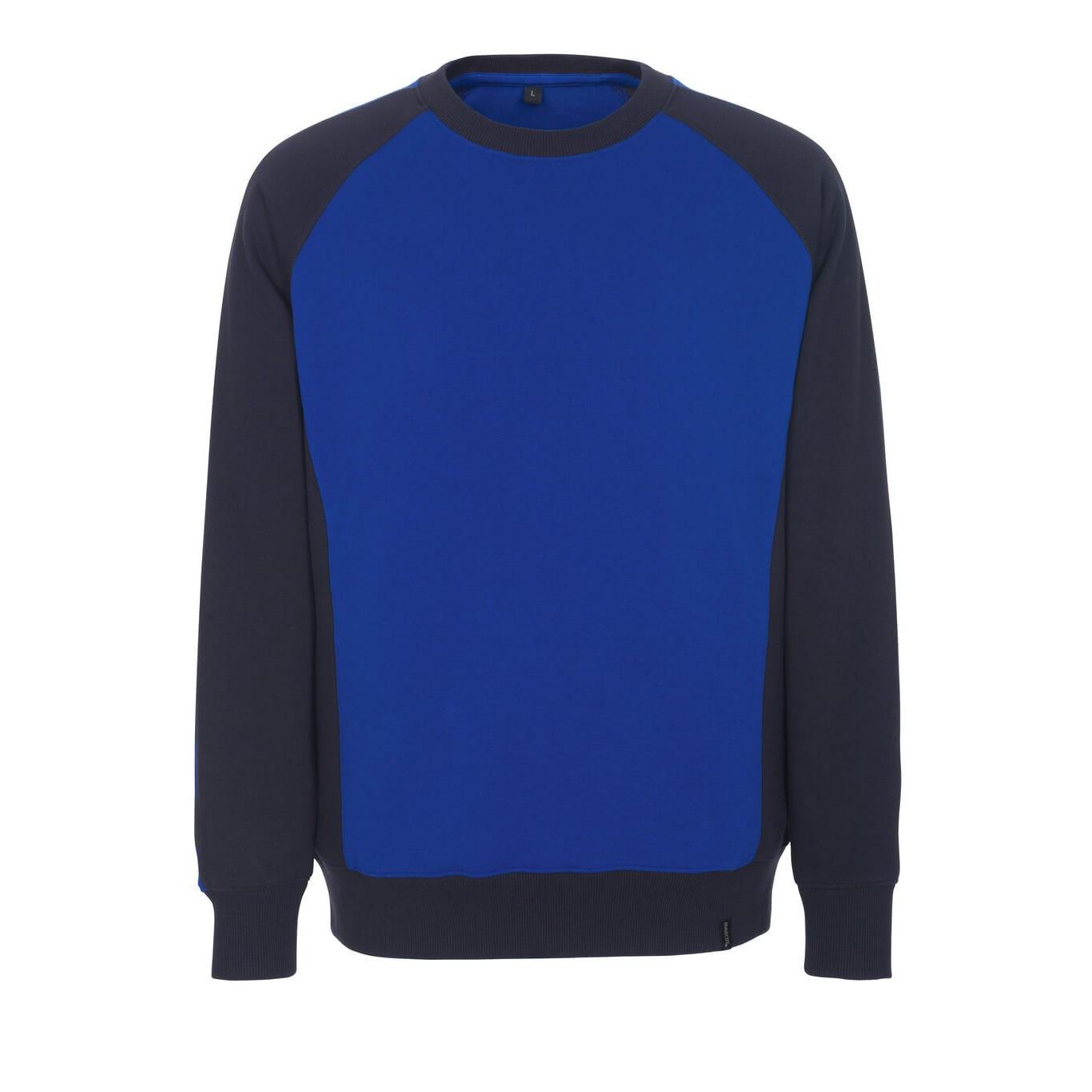 Felpa da Lavoro Witten Mascot 50570-962