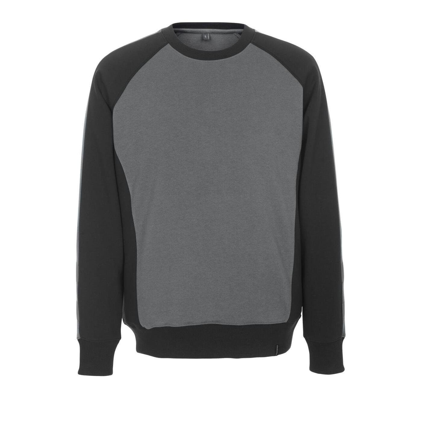 Felpa da Lavoro Witten Mascot 50570-962