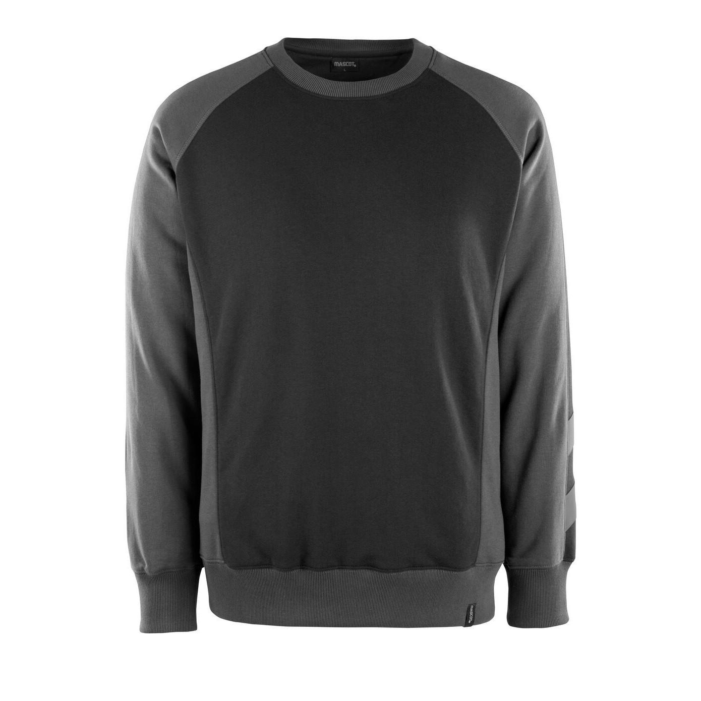 Felpa da Lavoro Witten Mascot 50570-962