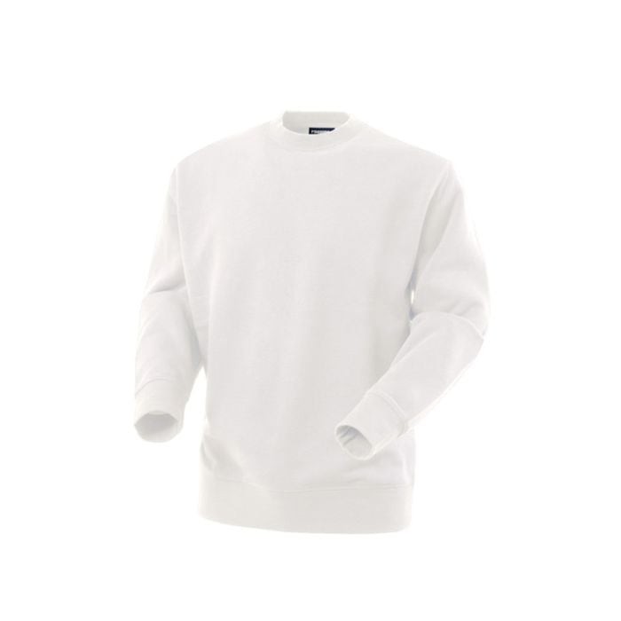 Felpa girocollo da Lavoro Rossini Moon HH198