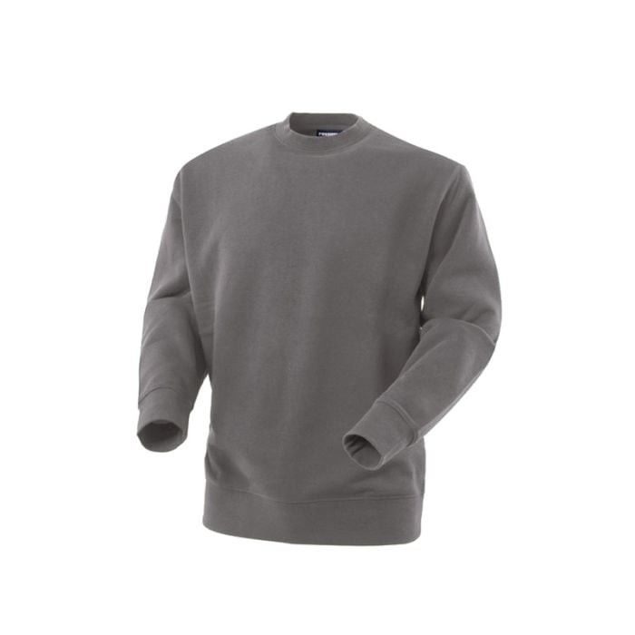 Felpa girocollo da Lavoro Rossini Moon HH198