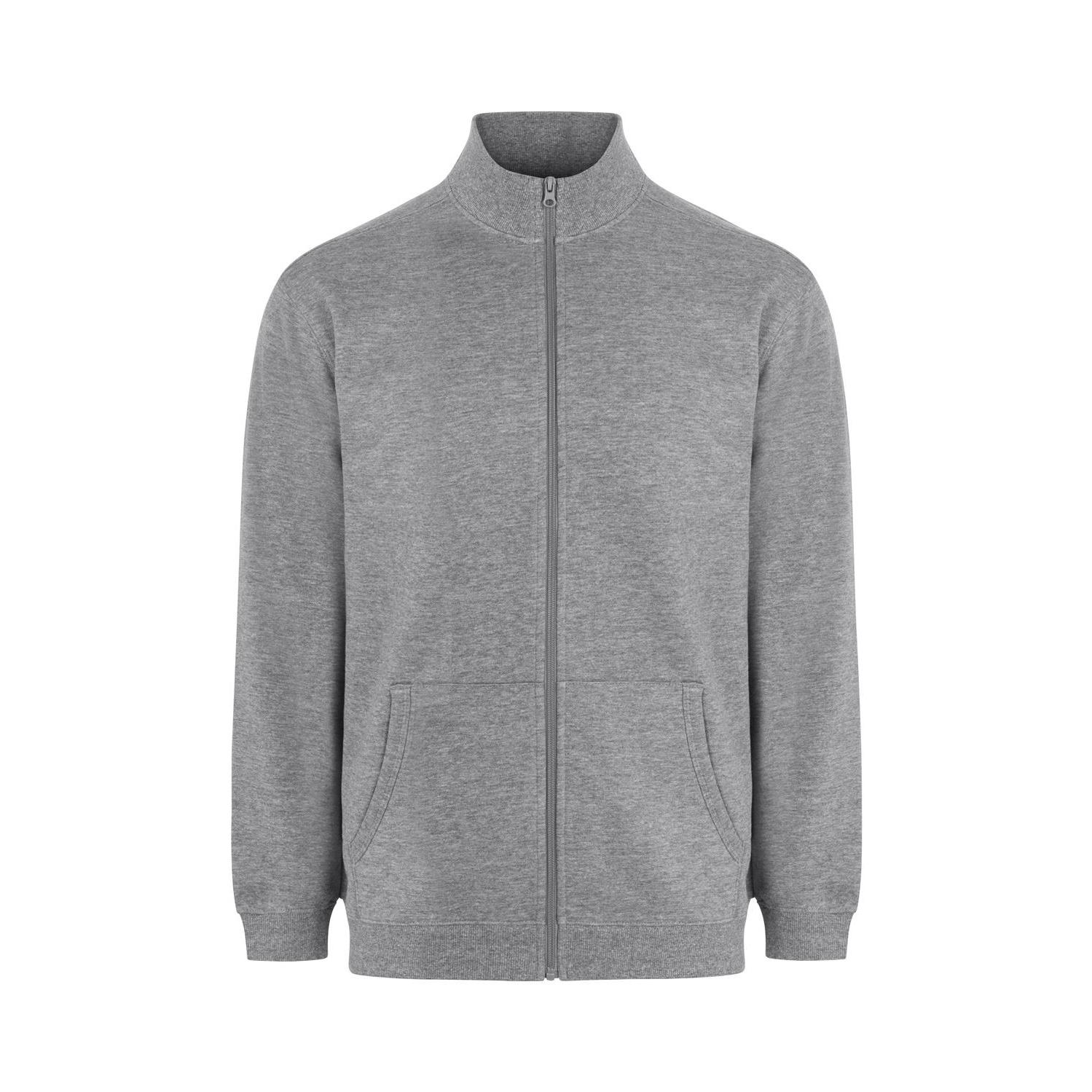 Felpa Velilla Cooper SZ270U Unisex