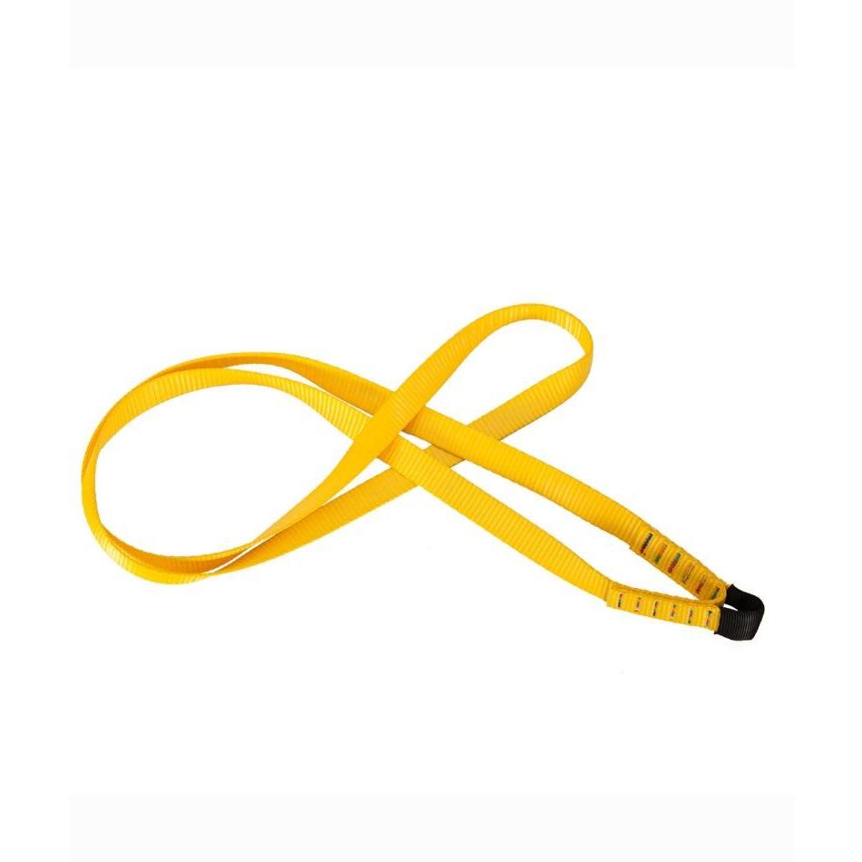 Fettuccia di Ancoraggio Portwest FP02