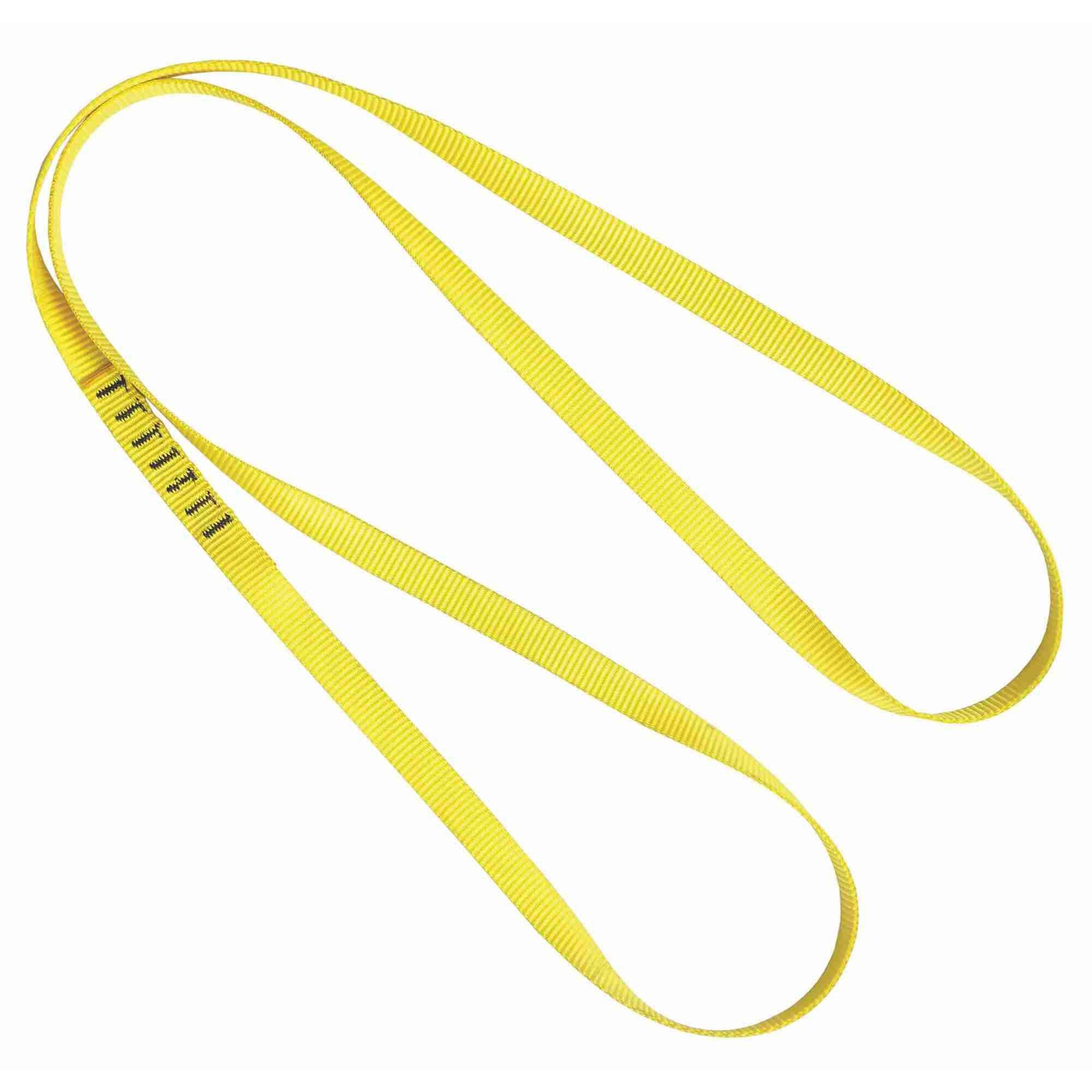 Fettuccina da lavoro di ancoraggio in nastro Logica STRAP