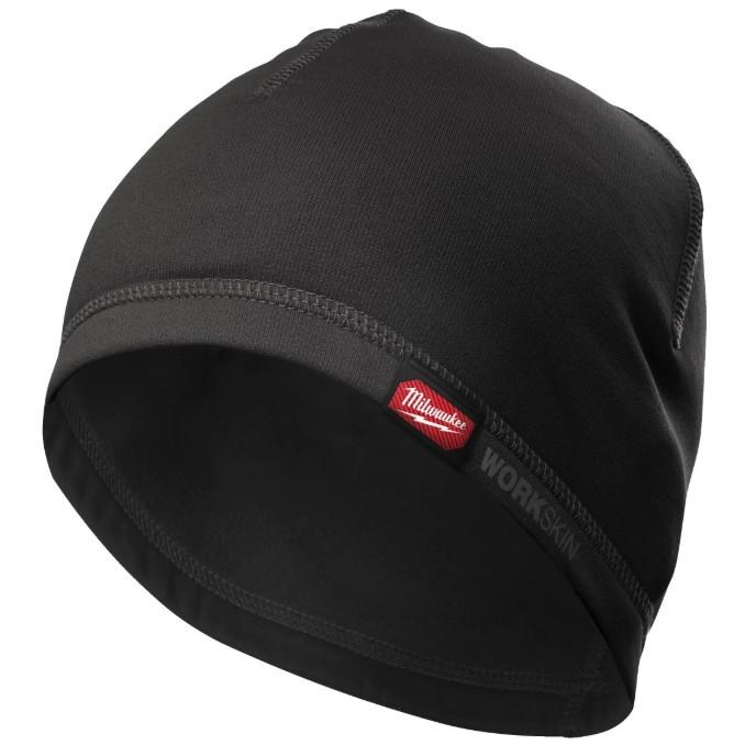 Fodera Milwaukee Invernale Strech BOLT 4932493115