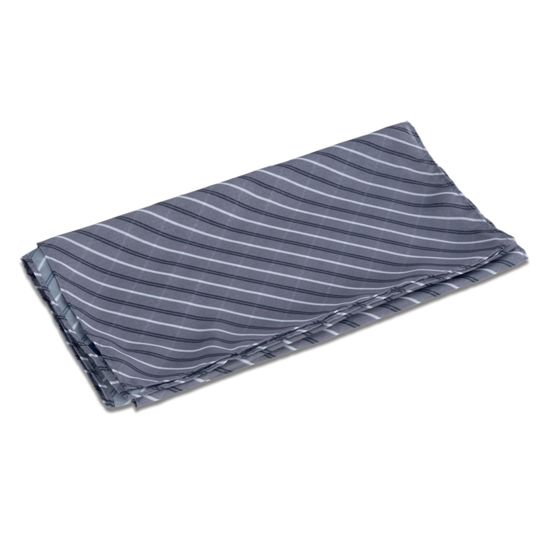Foulard da Lavoro Unisex 100% Poliestere Giblor's 19P05I505