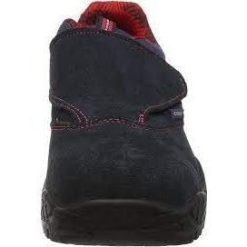 Fuori tutto - Scarpe Antinfortunistiche Cofra Altimeter S1P SRC 22060-000 numero 46