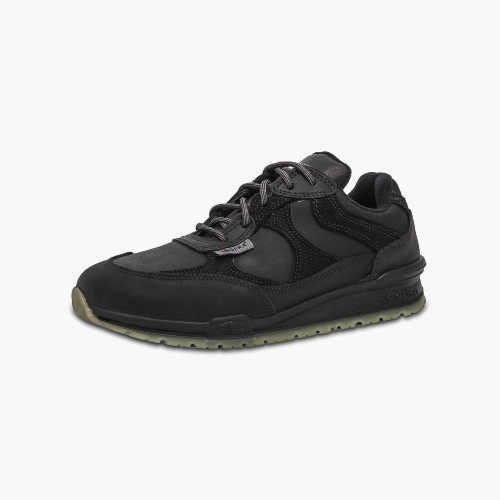 Fuori tutto - Scarpe Antinfortunistiche Cofra Koblet O2 SRC FO senza puntale 78611-000 Numero 39