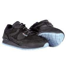 Fuori tutto - Scarpe Antinfortunistiche Cofra Koblet O2 SRC FO senza puntale 78611-000 Numero 39