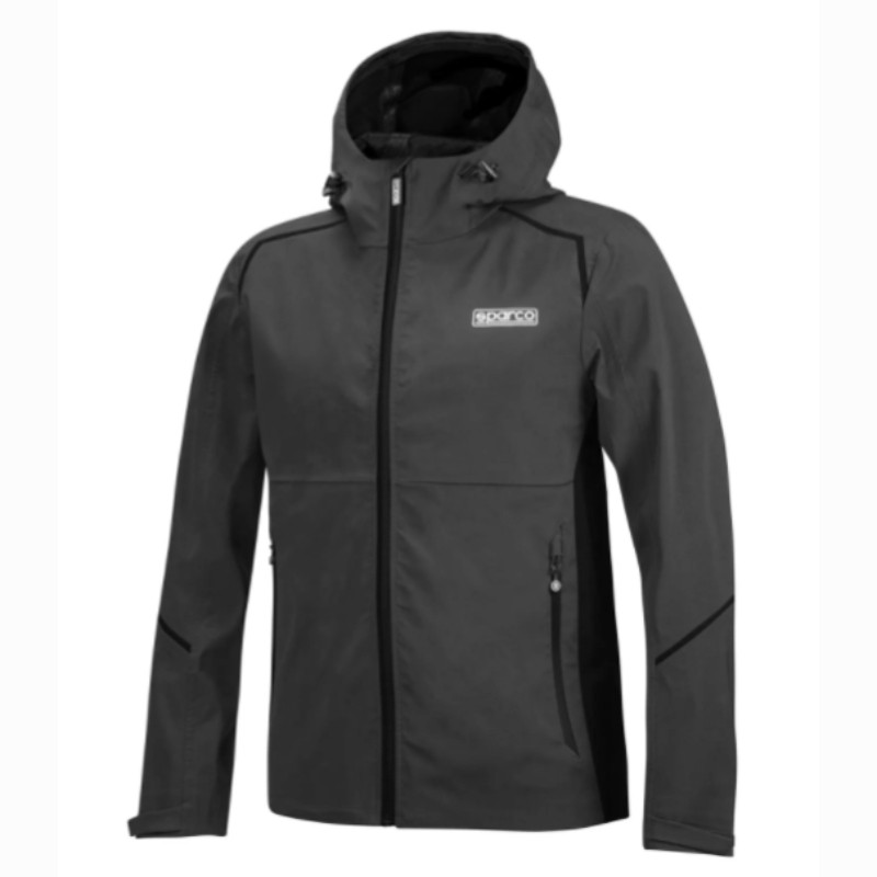 Giacca 3IN1 Sparco TeamWork