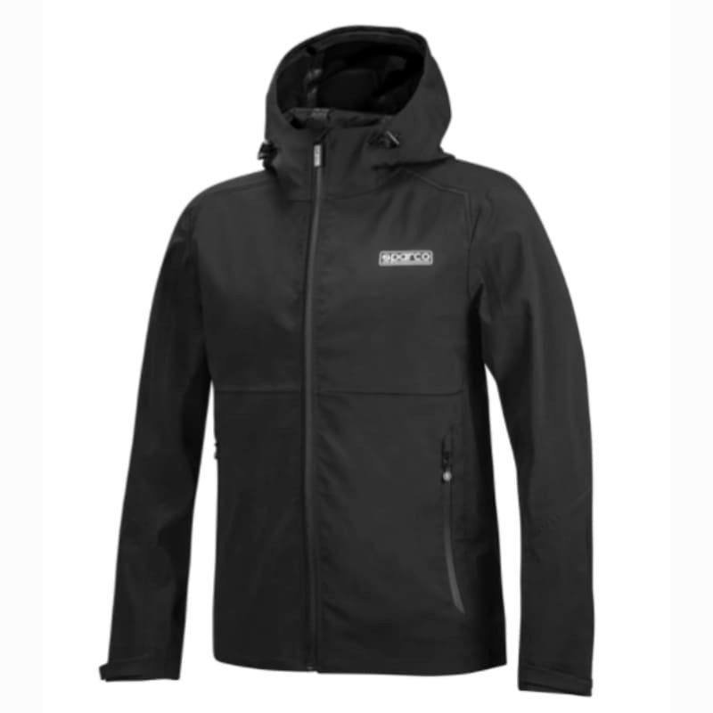 Giacca 3IN1 Sparco TeamWork