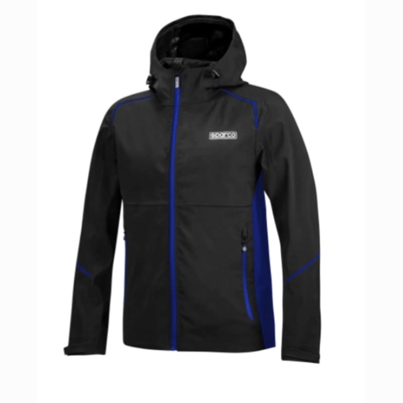 Giacca 3IN1 Sparco TeamWork