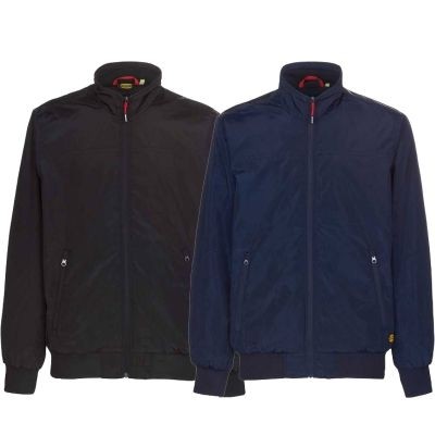 Giacca da lavoro Antivento Diadora Jacket Yatch 702.171815