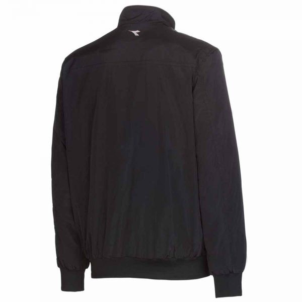 Giacca da lavoro Antivento Diadora Jacket Yatch 702.171815