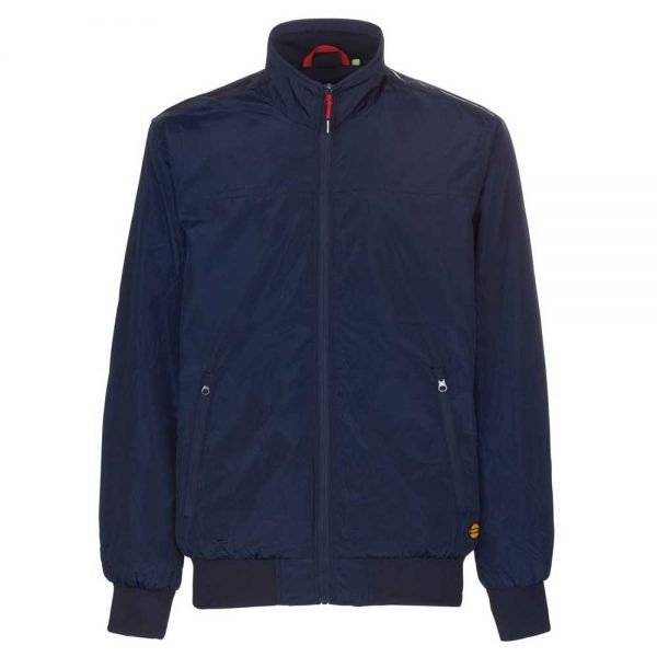 Giacca da lavoro Antivento Diadora Jacket Yatch 702.171815