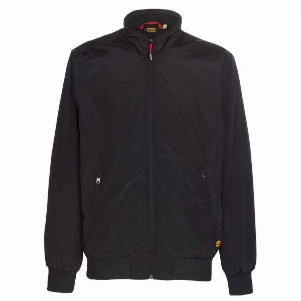 Giacca da lavoro Antivento Diadora Jacket Yatch 702.171815